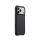 PITAKA 
Cairn Case do iPhone 18 Pro Max
 Black/Grey - 1611923 - zdjęcie 3